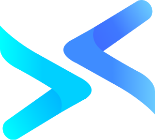 -logo